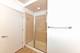 700 N Larrabee Unit 813, Chicago, IL 60654