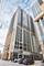 700 N Larrabee Unit 813, Chicago, IL 60654