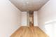 700 N Larrabee Unit 813, Chicago, IL 60654