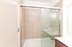 700 N Larrabee Unit 813, Chicago, IL 60654