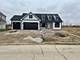 25415 W Alison, Plainfield, IL 60586