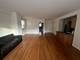 2909 N Sheridan Unit 102, Chicago, IL 60657