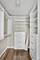 401 E Ontario Unit 1210, Chicago, IL 60611
