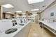 401 E Ontario Unit 1210, Chicago, IL 60611