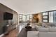401 E Ontario Unit 1210, Chicago, IL 60611