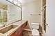 401 E Ontario Unit 1210, Chicago, IL 60611
