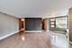 401 E Ontario Unit 1210, Chicago, IL 60611