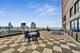 401 E Ontario Unit 1210, Chicago, IL 60611