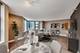 401 E Ontario Unit 1210, Chicago, IL 60611