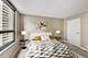 401 E Ontario Unit 1210, Chicago, IL 60611