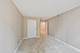 401 E Ontario Unit 1210, Chicago, IL 60611