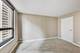 401 E Ontario Unit 1210, Chicago, IL 60611