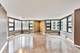 401 E Ontario Unit 1210, Chicago, IL 60611