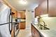 401 E Ontario Unit 1210, Chicago, IL 60611