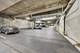 401 E Ontario Unit 1210, Chicago, IL 60611