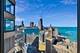 401 E Ontario Unit 1210, Chicago, IL 60611