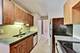 401 E Ontario Unit 1210, Chicago, IL 60611