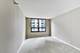 401 E Ontario Unit 1210, Chicago, IL 60611