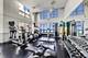 401 E Ontario Unit 1210, Chicago, IL 60611