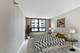 401 E Ontario Unit 1210, Chicago, IL 60611