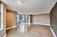 401 E Ontario Unit 1210, Chicago, IL 60611