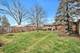 1607 Oneida, Joliet, IL 60435