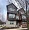 742 Summit, Vernon Hills, IL 60061