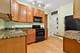 3001 W Logan Unit 1, Chicago, IL 60647