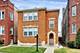 1829 Wesley, Berwyn, IL 60402