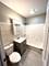 233 S Yale, Addison, IL 60101