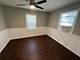233 S Yale, Addison, IL 60101