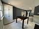 233 S Yale, Addison, IL 60101