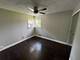 233 S Yale, Addison, IL 60101