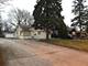 233 S Yale, Addison, IL 60101