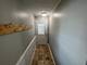 233 S Yale, Addison, IL 60101