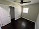 233 S Yale, Addison, IL 60101