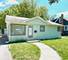233 S Yale, Addison, IL 60101