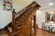 824 W Windsor, Chicago, IL 60640