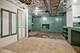 824 W Windsor, Chicago, IL 60640