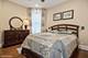 824 W Windsor, Chicago, IL 60640