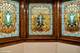 824 W Windsor, Chicago, IL 60640