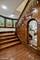 824 W Windsor, Chicago, IL 60640