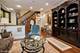 824 W Windsor, Chicago, IL 60640