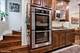 824 W Windsor, Chicago, IL 60640