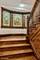 824 W Windsor, Chicago, IL 60640