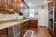 824 W Windsor, Chicago, IL 60640