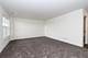 4191 Chelsea Manor Lot #4103, Aurora, IL 60504