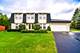 20 Country, Deerfield, IL 60015
