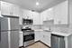 2029 N Damen Unit 2FF, Chicago, IL 60647