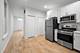 2029 N Damen Unit 2FF, Chicago, IL 60647